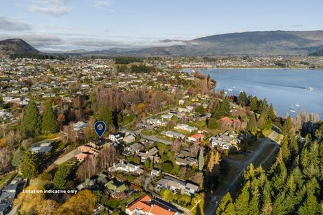 Photo of property in 1/61 Eely Point Road, Wanaka, 9305
