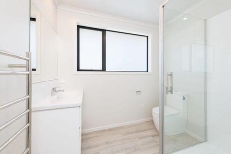 Photo of property in 19f2- Totara Street, Trentham, Upper Hutt, 5018