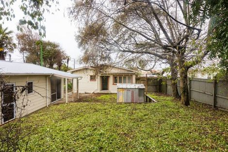 Photo of property in 28 York Street, Levin, 5510