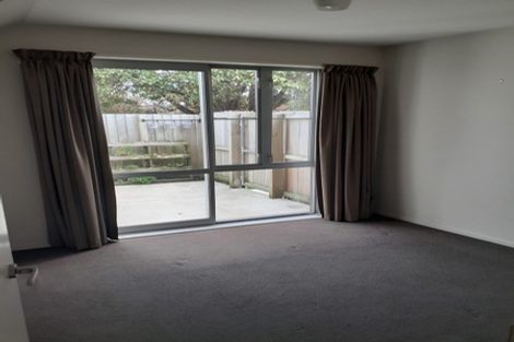 Photo of property in 180a Milton Street, Sydenham, Christchurch, 8023
