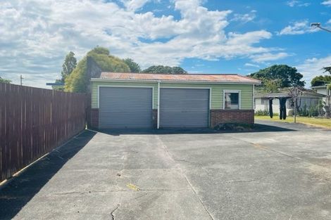 Photo of property in 58 Ashlynne Avenue, Papatoetoe, Auckland, 2025