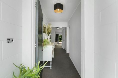 Photo of property in 7 Rachel Place, Avonhead, Christchurch, 8042