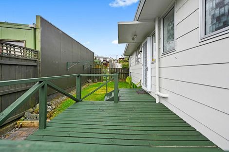 Photo of property in 3b Thode Place, Nawton, Hamilton, 3200