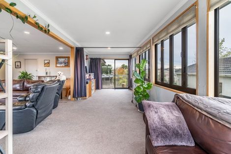 Photo of property in 254 North Road, Waikiwi, Invercargill, 9810