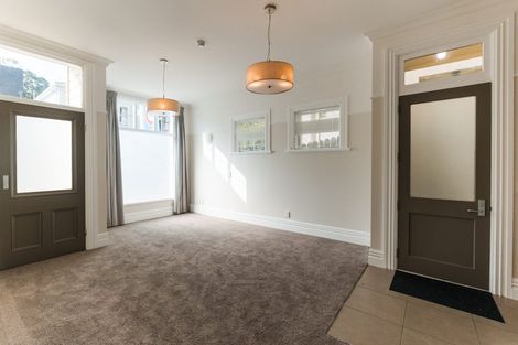 Photo of property in 330 Tinakori Road, Thorndon, Wellington, 6011