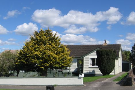 Photo of property in 10 Dunkirk Street, Gate Pa, Tauranga, 3112