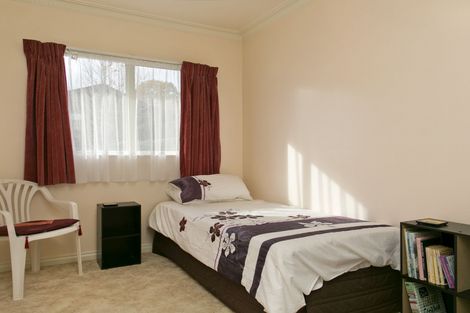 Photo of property in 3 Marshall Avenue, Richmond Heights, Taupo, 3330