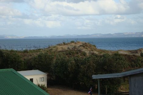Photo of property in 62 Marreine Place, Karikari Peninsula, 0483