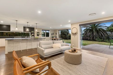 Photo of property in 61r Pyes Pa Road, Pyes Pa, Tauranga, 3112