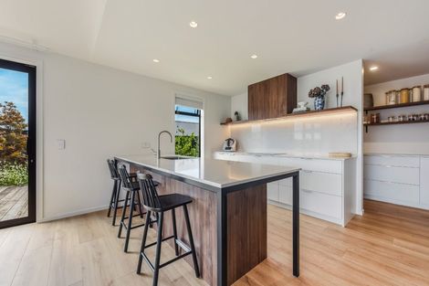 Photo of property in 5 Safre Place, Mapua, 7005