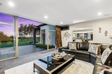 Photo of property in 14 Kaikainui Lane, Northwood, Christchurch, 8051