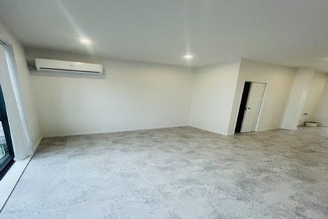 Photo of property in 10/1 Sylvan Crescent, Te Atatu South, Auckland, 0610