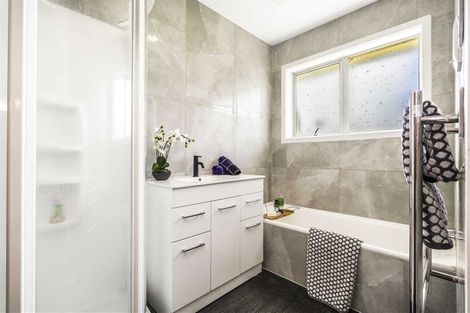 Photo of property in 5 De Vere Crescent, Chartwell, Hamilton, 3210