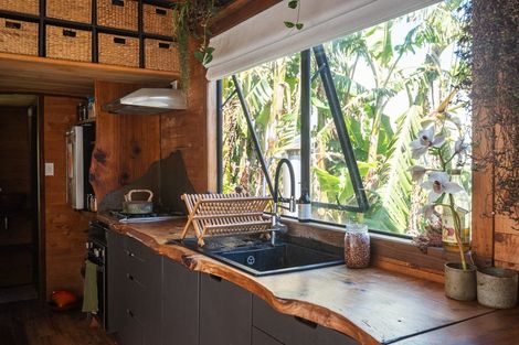 Photo of property in 82r Matapihi Station Road, Matapihi, Tauranga, 3175