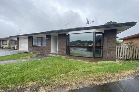 Photo of property in 7/482 Hibiscus Coast Highway, Orewa, 0931