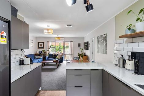 Photo of property in 22 Tuckett Place, Enner Glynn, Nelson, 7011