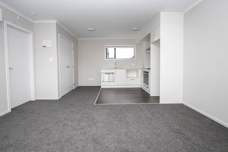 Photo of property in 104/17u Vialou Street, Hamilton Central, Hamilton, 3204