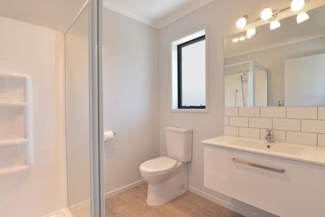 Photo of property in 14 Muirfield Rise, Te Kamo, Whangarei, 0112