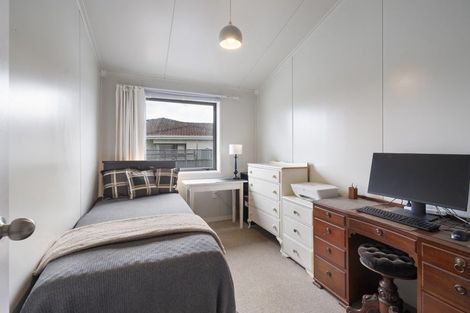 Photo of property in 43a Armagh Terrace, Marton, 4710