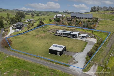 Photo of property in 88d Maramarahi Road, Thames, 3578