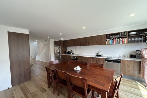 Photo of property in 45 Canon Street, St Albans, Christchurch, 8014