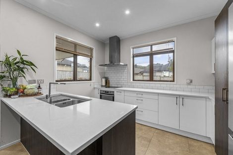 Photo of property in 61 Westmuir Crescent, Pokeno, 2402