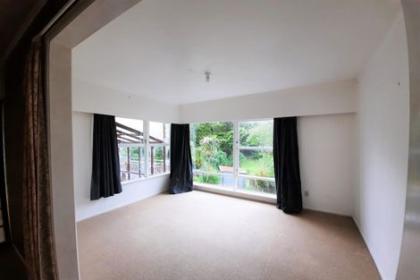 Photo of property in 43 Cutler Street, New Lynn, Auckland, 0600