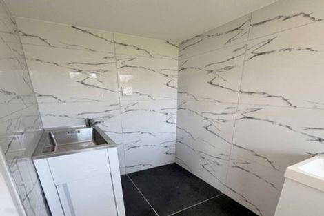 Photo of property in 9/21 Tennessee Avenue, Mangere East, Auckland, 2024