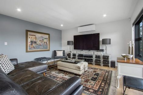 Photo of property in 13 Stingray Drive, Omokoroa, 3114