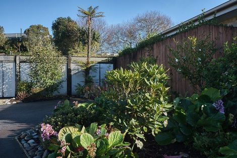 Photo of property in 359b Kaniere Road, Kaniere, Hokitika, 7811