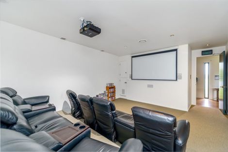 Photo of property in 18 Park Rise, Mangawhai Heads, Mangawhai, 0505