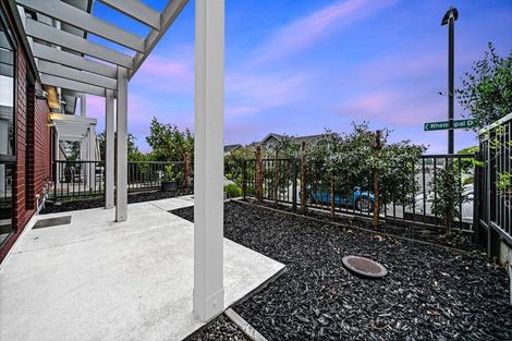 Photo of property in 74 Whenuapai Drive, Whenuapai, Auckland, 0618