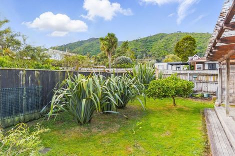 Photo of property in 31 Elizabeth Street, Waikanae, 5036