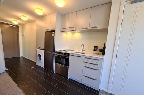 Photo of property in 101/3u Roxburgh Street, Mount Victoria, Wellington, 6011