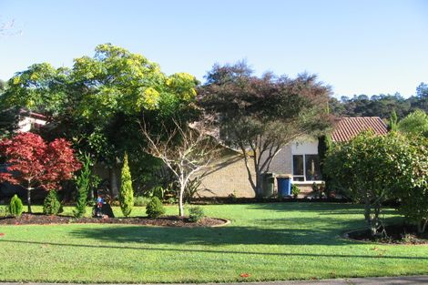 Photo of property in 42 Landing Drive, Albany, Auckland, 0632