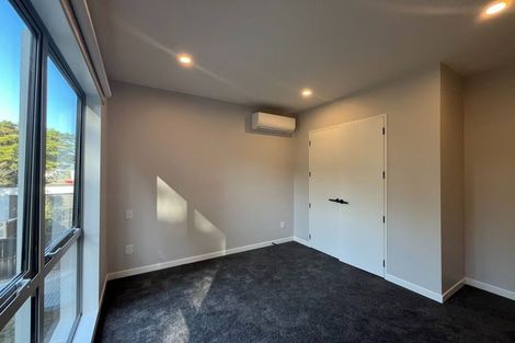 Photo of property in 13 Yellow Pear Lane, Karaka, 2578