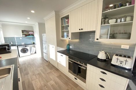 Photo of property in 42 Rutherford Street, Chedworth, Hamilton, 3210