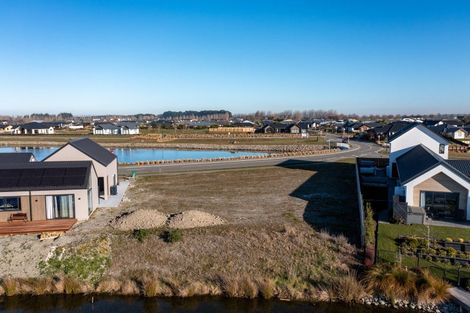 Photo of property in 5 Bridgewater Quay, Huntingdon, Ashburton, 7774