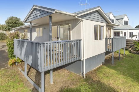 Photo of property in 16b Bristol Avenue, Brookfield, Tauranga, 3110
