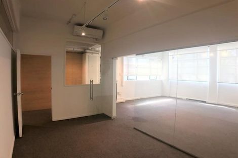 Photo of property in 16 Anzac Avenue, Onekawa, Napier, 4110