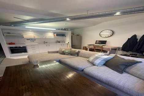 Photo of property in Hopper Street Apartments, 20u7 Hopper Street, Mount Cook, Wellington, 6011