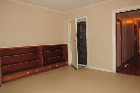 Photo of property in 251 Taupo Road, Taumarunui, 3920