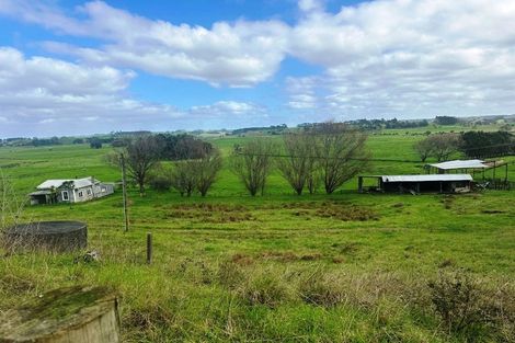 Photo of property in 413 Waihue Road, Dargaville, 0372