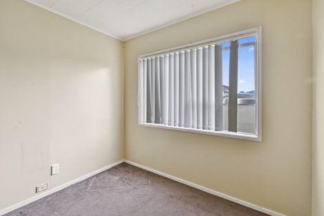 Photo of property in 32 Rangataua Place, Manurewa, Auckland, 2102