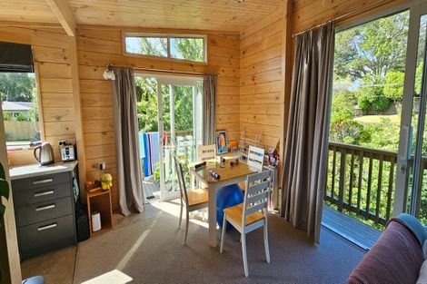 Photo of property in 38 Selwyn Road, Lynmore, Rotorua, 3010