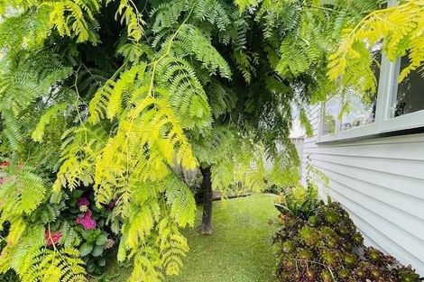 Photo of property in 146 Gloucester Street, Taradale, Napier, 4112