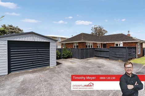 Photo of property in 652 Te Atatu Road, Te Atatu Peninsula, Auckland, 0610