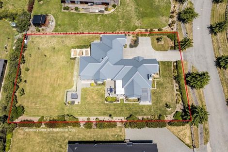 Photo of property in 12 Elien Place, Hanmer Springs, 7334