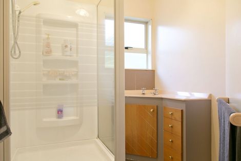 Photo of property in 3 Marshall Avenue, Richmond Heights, Taupo, 3330