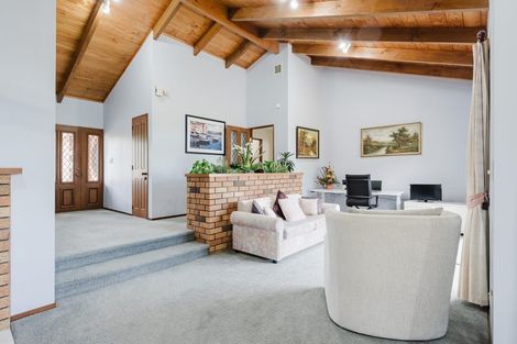 Photo of property in 426d Rotokauri Road, Rotokauri, Hamilton, 3289